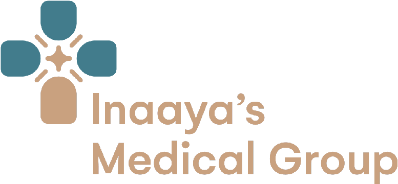 Inaayas Medical Group | Multi-Specialty Healthcare Center