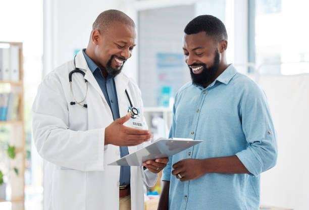 Scientific Weight Loss