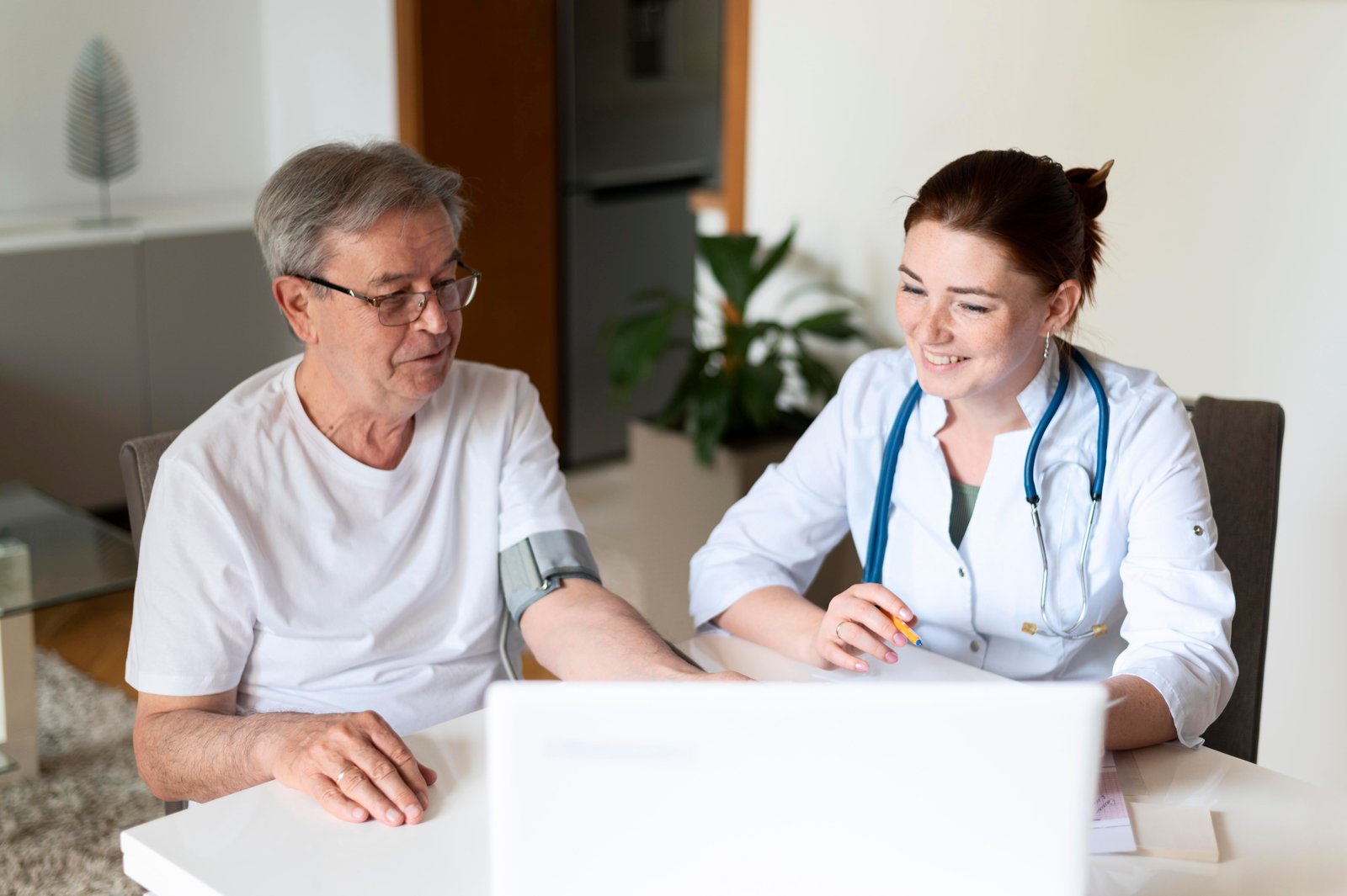 Medical Weight Management Plan