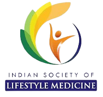 Indian Society of Lifestyle Medicine