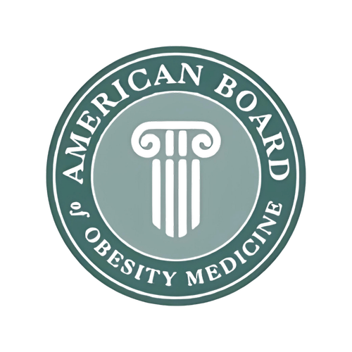 American Board of Obesity Medicine