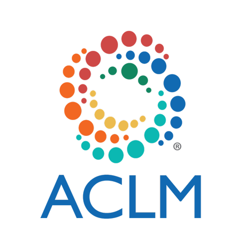 aclm