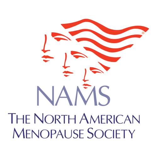 NAMS