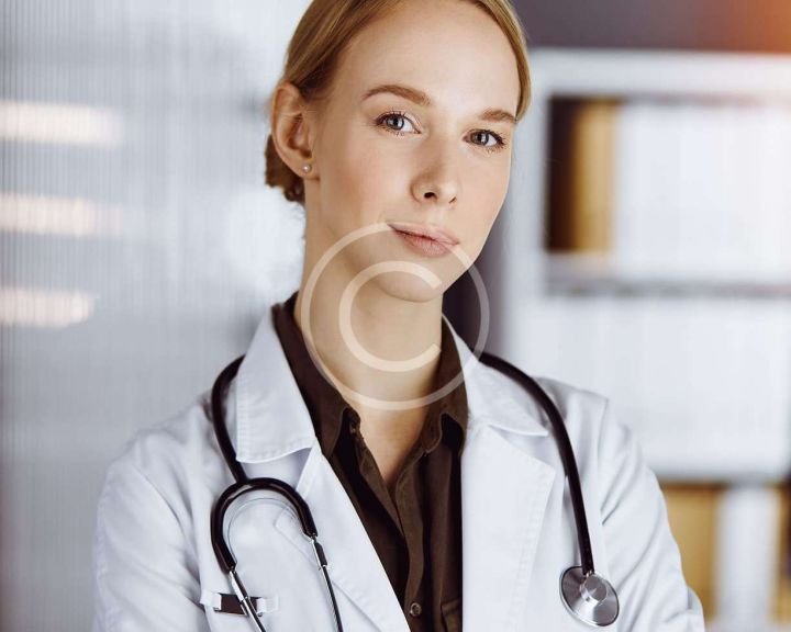 custom-img-26-copyright