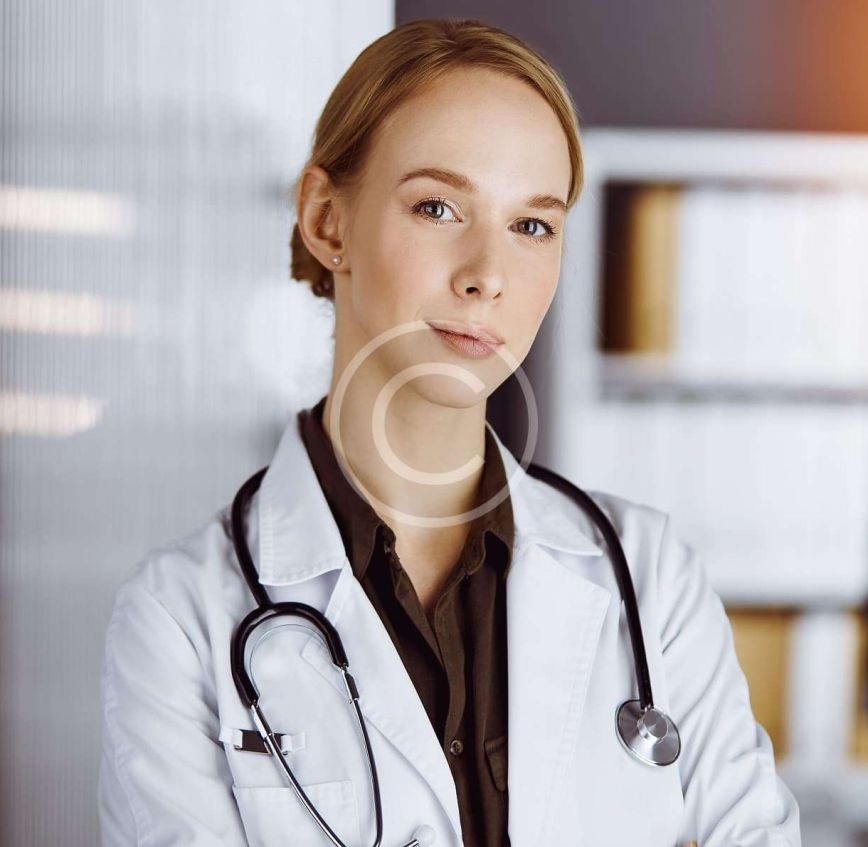 custom-img-26-copyright